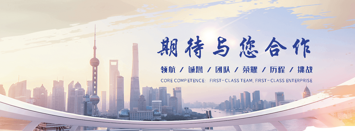 伊犁州靠谱的警务亭生产厂家